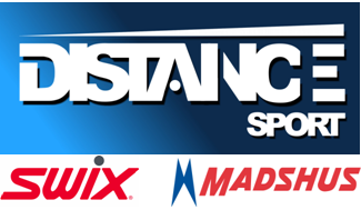 distance-sport.sk
